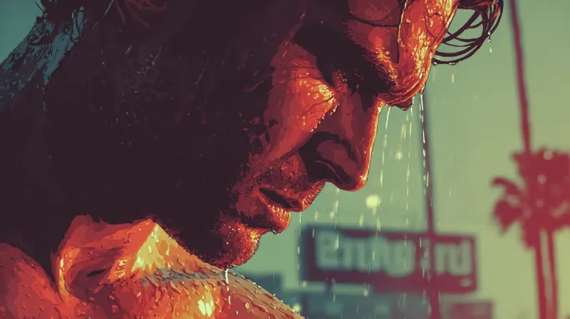 Why You Keep Failing at Habit Tracking (And How to Actually Fix It)