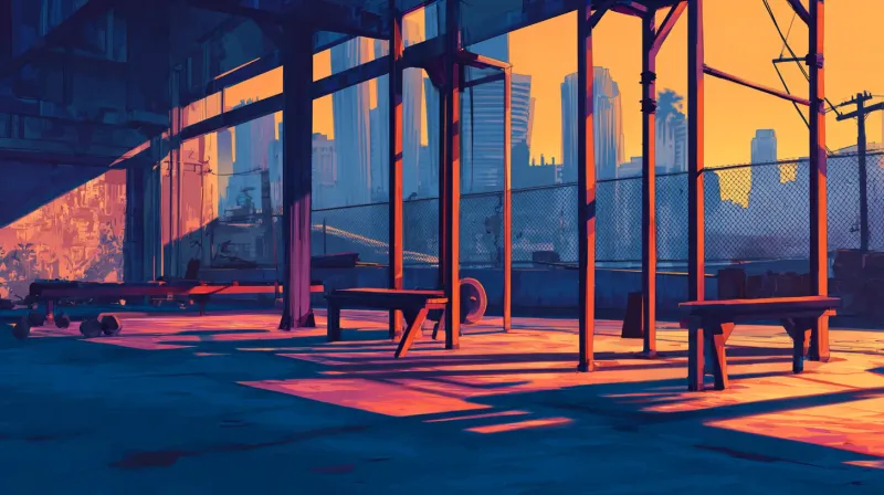 How Long Does It Really Take to Build a Habit? (Science Says It's Not 21 Days)