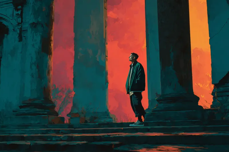 How to Survive No Nut November: 7 Science-Backed Strategies That Actually Work